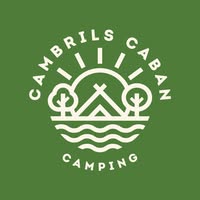 Camping Cambrils Caban